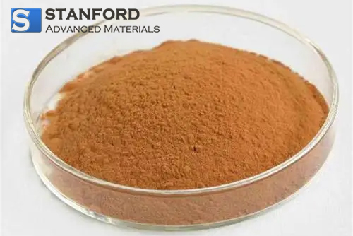 sc/1711419644-normal-SAM 18-.jpg